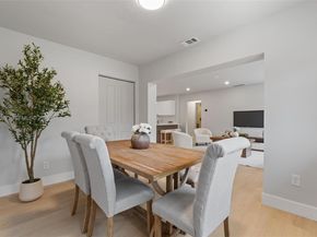 1431 NE 117TH St, Miami FL 33161