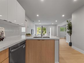 1431 NE 117TH St, Miami FL 33161