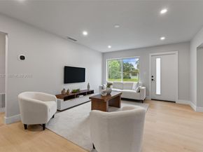 1431 NE 117TH St, Miami FL 33161