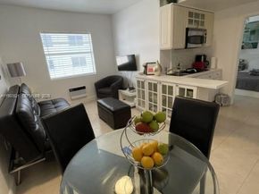 335 Ocean Dr 214, Miami Beach FL 33139