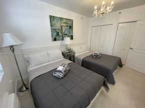 335 Ocean Dr 214, Miami Beach FL 33139