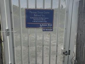 335 Ocean Dr 214, Miami Beach FL 33139