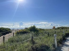335 Ocean Dr 214, Miami Beach FL 33139