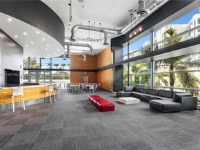 2950 NE 188th St 349, Aventura FL 33180