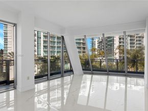 2950 NE 188th St 349, Aventura FL 33180