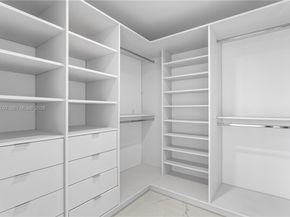 2950 NE 188th St 349, Aventura FL 33180