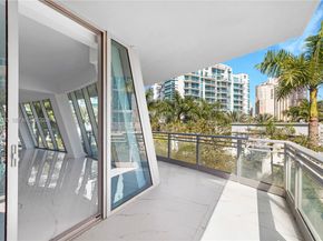 2950 NE 188th St 349, Aventura FL 33180