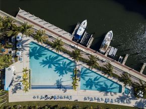 2950 NE 188th St 349, Aventura FL 33180