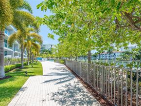 2950 NE 188th St 349, Aventura FL 33180