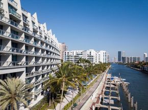 2950 NE 188th St 349, Aventura FL 33180