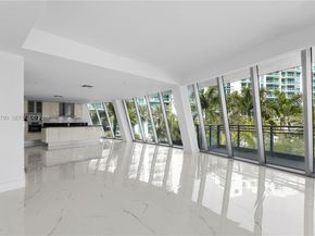 2950 NE 188th St 349, Aventura FL 33180