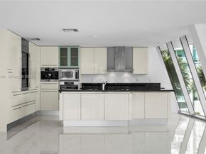 2950 NE 188th St 349, Aventura FL 33180