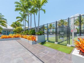 2950 NE 188th St 349, Aventura FL 33180