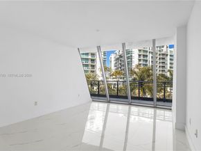 2950 NE 188th St 349, Aventura FL 33180