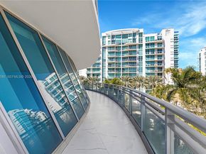 2950 NE 188th St 349, Aventura FL 33180