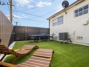 4421 NW 9th St, Miami FL 33126