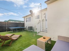 4421 NW 9th St, Miami FL 33126