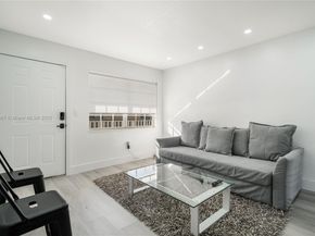 4421 NW 9th St, Miami FL 33126