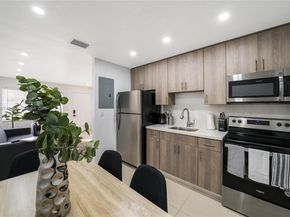 4421 NW 9th St, Miami FL 33126