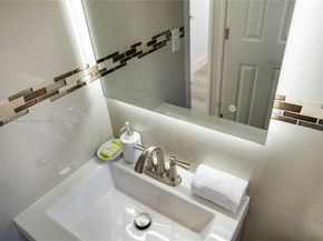 4421 NW 9th St, Miami FL 33126