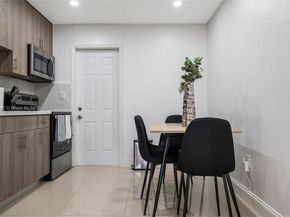 4421 NW 9th St, Miami FL 33126