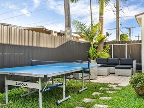 4421 NW 9th St, Miami FL 33126