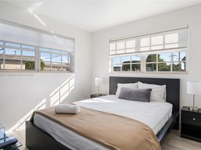 4421 NW 9th St, Miami FL 33126