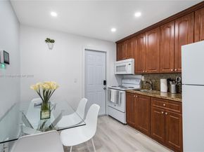 4421 NW 9th St, Miami FL 33126