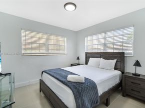 4421 NW 9th St, Miami FL 33126