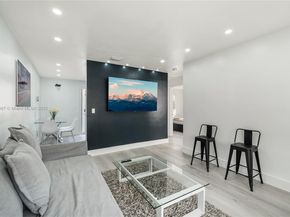 4421 NW 9th St, Miami FL 33126