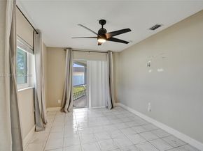 9607 NW 81st St, Tamarac FL 33321