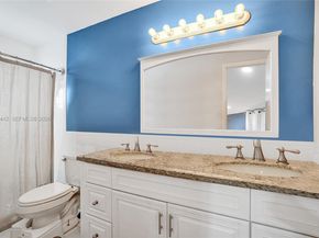 9607 NW 81st St, Tamarac FL 33321