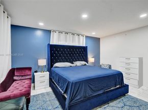 9607 NW 81st St, Tamarac FL 33321