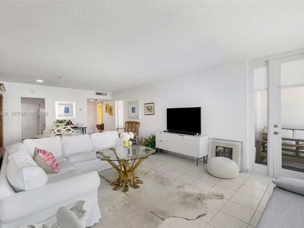 5401 Collins Ave 611, Miami Beach FL 33140