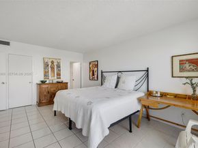 5401 Collins Ave 611, Miami Beach FL 33140