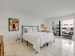 5401 Collins Ave 611, Miami Beach FL 33140