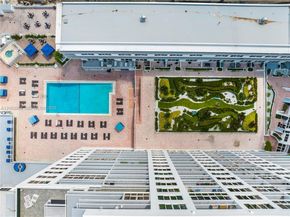 5401 Collins Ave 611, Miami Beach FL 33140