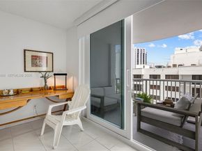5401 Collins Ave 611, Miami Beach FL 33140