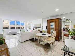 5401 Collins Ave 611, Miami Beach FL 33140