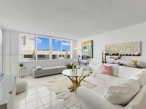 5401 Collins Ave 611, Miami Beach FL 33140