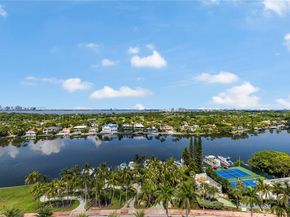 5401 Collins Ave 611, Miami Beach FL 33140