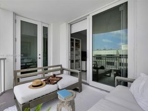 5401 Collins Ave 611, Miami Beach FL 33140