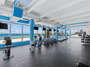 5401 Collins Ave 611, Miami Beach FL 33140
