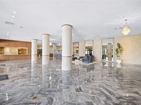 5401 Collins Ave 611, Miami Beach FL 33140