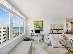 5401 Collins Ave 611, Miami Beach FL 33140