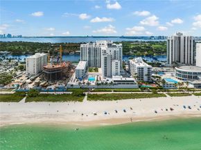 5401 Collins Ave 611, Miami Beach FL 33140