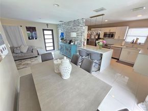 19631 NW 45th Ave, Miami Gardens FL 33055