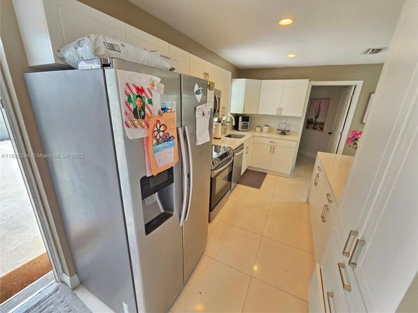 19631 NW 45th Ave, Miami Gardens FL 33055