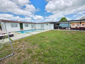 19631 NW 45th Ave, Miami Gardens FL 33055