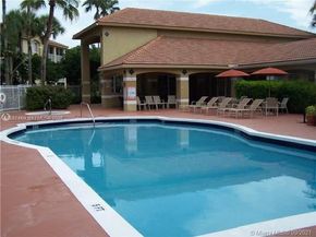 Undisclosed Address #A12002460, Hollywood FL 33021